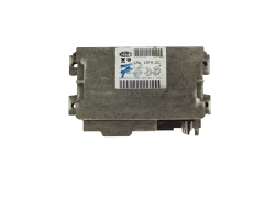 Calculateur IAW 16FM.EC 46555914 61602.095.03 Fiat Magneti Marelli 18013