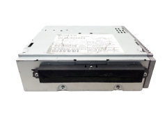 Radio Cd Volvo 30732850AA 31210405AA 1CD16F