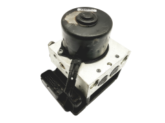 Pompe Abs Fiat Doblo 46767474 10.0949-1602.3 Ate 36481 Pompe Abs Fiat Doblo 46767474 10.0949-1602.3 Ate 36481