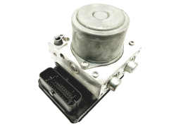 Pompe Abs Fiat 500 52003820 54086610E TRW
