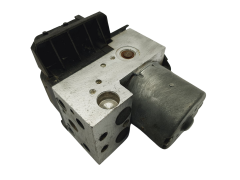Pompe Abs Audi A6 A4 VW Passat 8E0614111T 0265202401 66644 Pompe Abs Audi A6 A4 VW Passat 8E0614111T 0265202401 66644