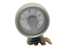 Bloc Compteurs Vitesse 107 C1 Aygo 83270-0H030-C Toyota PSA 26770