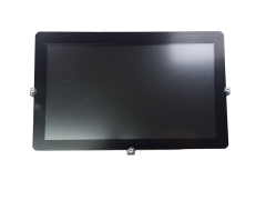 Affichage Navigation Nissan Qashqai 28091EP00A Affichage Navigation Nissan Qashqai 28091EP00A