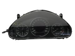 ca1-jj1129eby ca1-jj1129eby