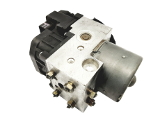 Pompe Abs Chevrolet Lacetti Nubira 96549743 0265216874 60245