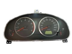 ca3-pk6627eby ca3-pk6627eby
