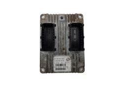 ca2-pk3232eby ca2-pk3232eby