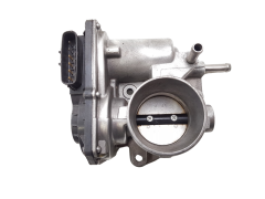 Boitier Papillon D’admission Toyota Corolla 22030-47040 1.5