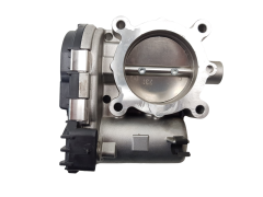 Boitier Papillon D’admission Mercedes-Benz A2701410025 0280750541 Bosch 2829