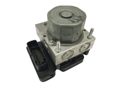 Pompe Abs Forfour Twingo 3 476604765R A4539004507 0265956403 62213