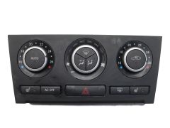 jj7901eby jj7901eby