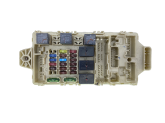 Boîtier Fusibles 50511-0594 9148-0W Mitsubishi