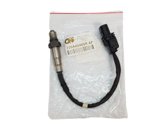 Sonde Lambda Renault 1.6 DCI 226A42455R