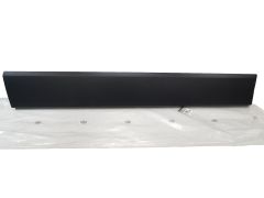 Baguette De Porte Droit Nouvelle Original Renault Trafic 3 Vivaro B 828208208R