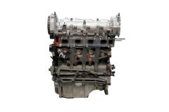 ca35-mk1172eby ca35-mk1172eby