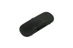 Buse  Pullvérisateur 4G8955988 B18495 Audi A6 A7 Borsehung