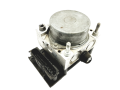 Pompe Abs Fiat Grande Punto 51787091 0265800598 Bosch