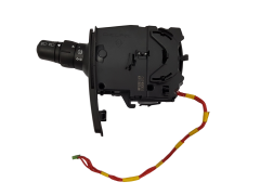 Commutateur D’éclairage 7701057088 Clio 3 Kangoo 2 Modus Renault Delphi Commutateur D’éclairage 7701057088 Clio 3 Kangoo 2 Modus Renault Delphi