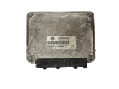 Calculateur 047906027 5WP4331 02 VW Seat Siemens 21625