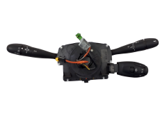 Bloc Commodos Peugeot 407 96486272XT 6242S6 COM2003 Valeo