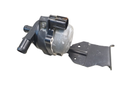 Pompe À Eau 210109597R 064100-1520 Denso Renault Master 3 Pompe À Eau 210109597R 064100-1520 Denso Renault Master 3