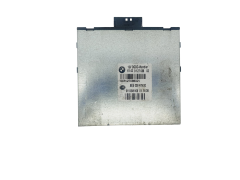 Calculateur 8ES00947920 61.429127088 BMW Hella 45353