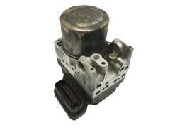 Pompe Abs Toyota RAV 4 44540-42100 89541-42220 133800-7970 63691