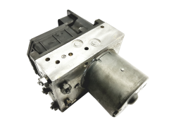 Pompe Abs Alfa Romeo 147 46831063 0265900042 0130108078 35378