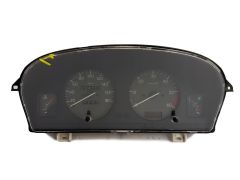 ca1-pk6955eby ca1-pk6955eby