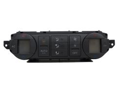 jj5726eby jj5726eby