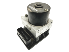 Pompe Abs Opel Astra H Zafira B 13244860 10.0960-0590.3 ATE 59983 Pompe Abs Opel Astra H Zafira B 13244860 10.0960-0590.3 ATE 59983