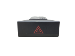 Commutateur D’eclerage De Secour Seat 5F0953235B