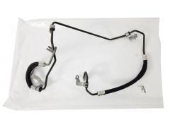 Tuyau De Direction Assistée Original Master III Movano NV400 4972101Q0M