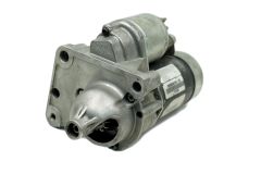ad17-mk1134eby ad17-mk1134eby