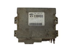 Calculateur Lancia IAW18FD.5Y 46531217 61600.406.00 Magneti Marelli 16250