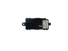 Calculateur 6G9T-19E624-DB 6652A  Ford  FoMoCo Calculateur 6G9T-19E624-DB 6652A  Ford  FoMoCo