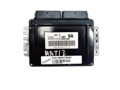 ca2-db5070eby