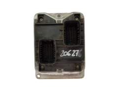 Calculateur 00465488660 0261206276 1037350120 Fiat Bosch