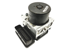 Pompe Abs BMW 1 3451 6862246 6862247 Ate 60385