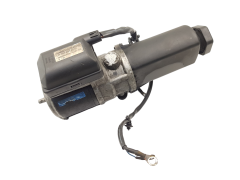 Pompe De Direction Assistée Mercedes A W168 A1684660501 23100801 VDO 1035