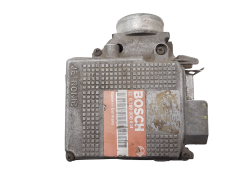 Débimètre D’air Lancia Y10 0280000614 0280200602 1.3 GT Bosch 1103