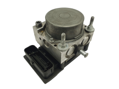 Pompe Abs Fiat Panda 51799595 0265800673 0265232021 Bosch 61428