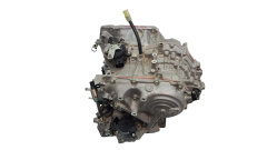 Boîte De Vitesse Automatique DK0006 320109803R 1.0 TCe Renault Clio 5 5000km Boîte De Vitesse Automatique DK0006 320109803R 1.0 TCe Renault Clio 5 5000km