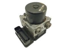 Pompe Abs Mercedes C W204 A0064312512 A2045455432 Ate