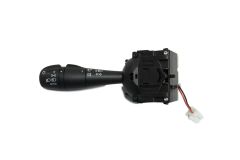 nmk1287eby nmk1287eby