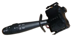 Commutateur D’éclairage Original Renault Twingo II 7701063405