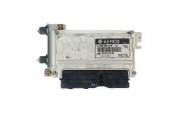 Calculateur 9030930198F 39106-26740 GKE2I61 Hyundai Kefico 
