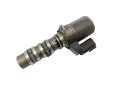 Electrovanne 23796EA20B 3.5 V6 Renault Espace 4 Nissan