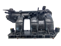 Collecteur D’admission Renault Dacia 140039944R 140034598R 0.9 TCE