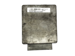 Calculateur 2S71-12A650-CB DPC-664 6CPA Ford Visteon Calculateur 2S71-12A650-CB DPC-664 6CPA Ford Visteon